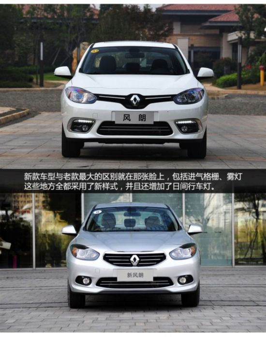 ŵ  2015 2.0L ʱа