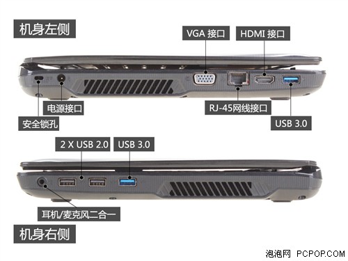 14ӢϷѡ еʦM410Ϸ 