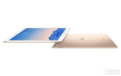 ˭˭ɵȱ iPad Air 2/mini 3۵ 