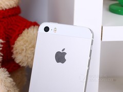 ǰʱ ۰ƻiPhone 5sŭ 