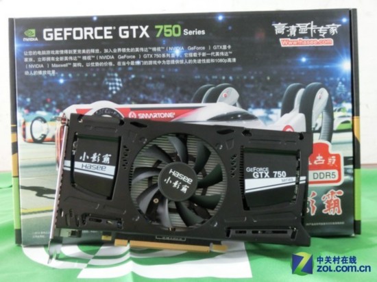 ˫и СӰGTX750Tiм899 