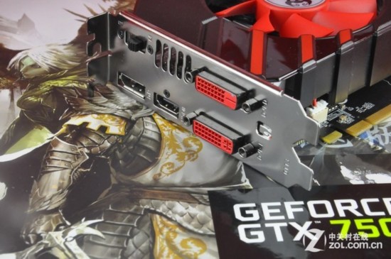 Ͳͣ GTX750г899Ԫ 