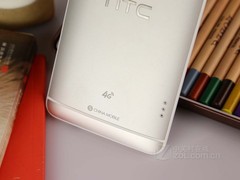 ״μָʶ HTC One maxۼȶ 