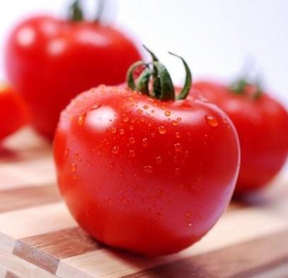 常吃西红柿可治10种病【11】健康卫生频道