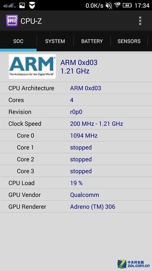 6.9mmW 4GdpQS90]I^ 