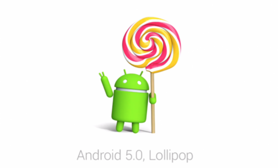 ȸشٿ߼ Lollipop3շ 