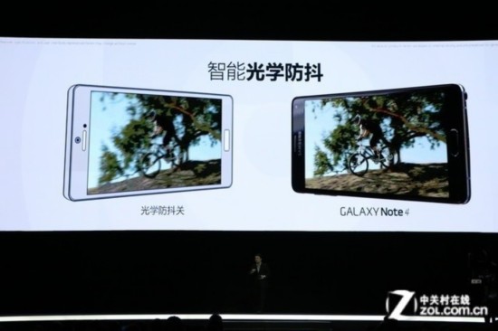 16MP8MP Note 4/iPhone 6 