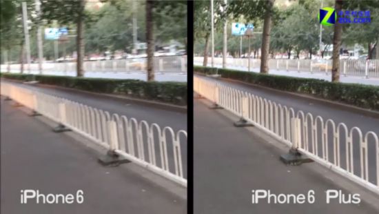 һѧ iPhone6&Plus 