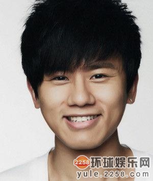 网评亚洲最丑明星TOP20 黄子韬鹿晗李敏镐中