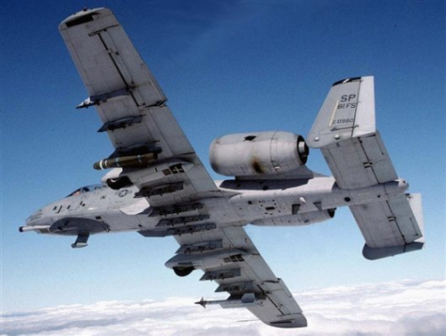 ܊A-10C(j) 