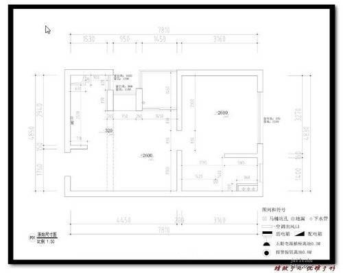 37平超小户型温馨优雅设计 新古典小屋装修完成季