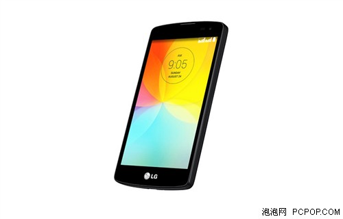 LGG2 LiteL Prime豸 