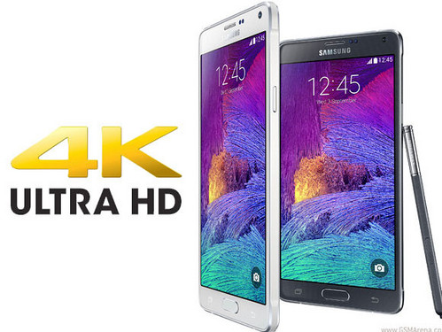 6Ӣ4K743ppi Note 5ع 