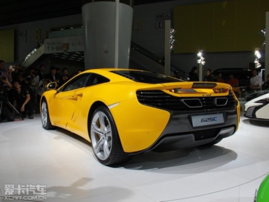 2015625C
