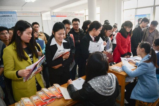 合肥工业大学招聘_安徽合肥工业大学宣城校区2014教师招聘05月启事(3)