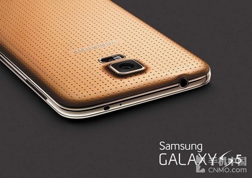 S4 Galaxy S5Ԥ40% 