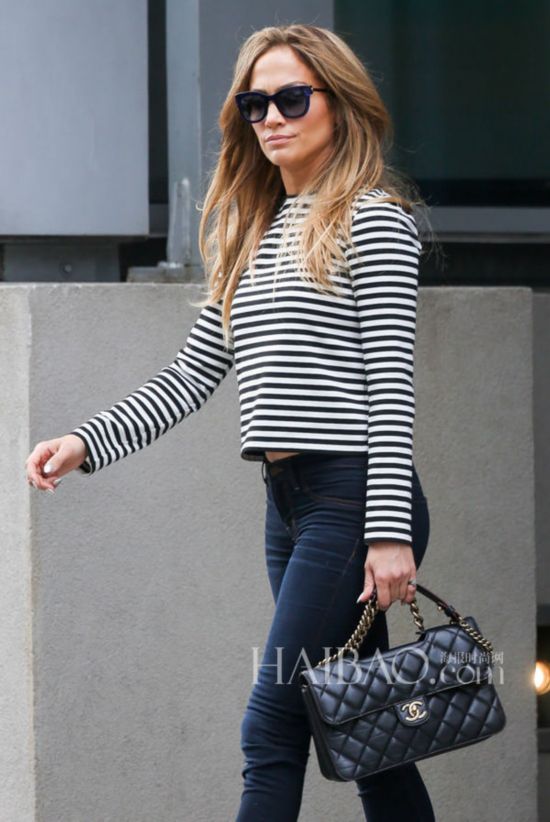 ݸ (Jennifer Lopez)  ζ (Chanel) 