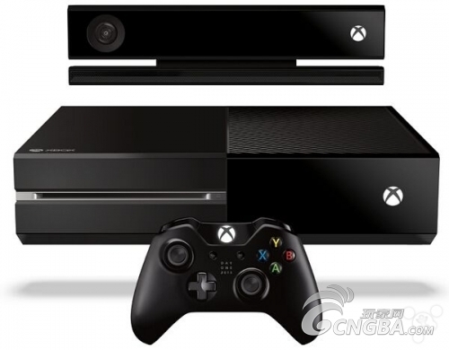 Xbox One太轻薄将影响散热 你相信吗？