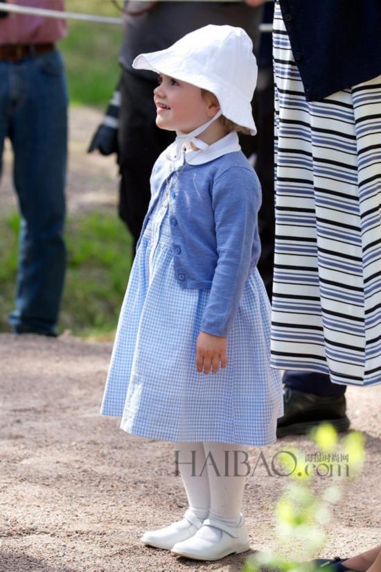 Princess Estelleĩϯ2СͰְDanielĵһν~