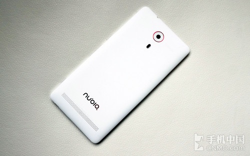 չ nubia Z7ֳ 