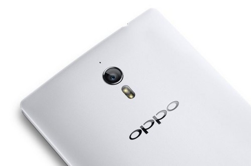 国际4G手机收入排名 OPPO\/vivo跻身前五