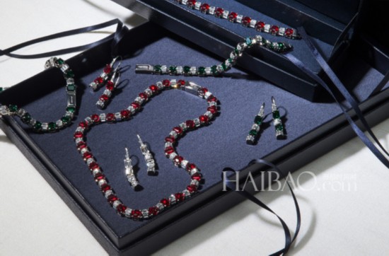  (Prada) 2015鱦ϵ