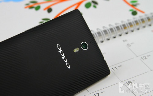 2Kȫ콢 OPPO Find 7׼ 