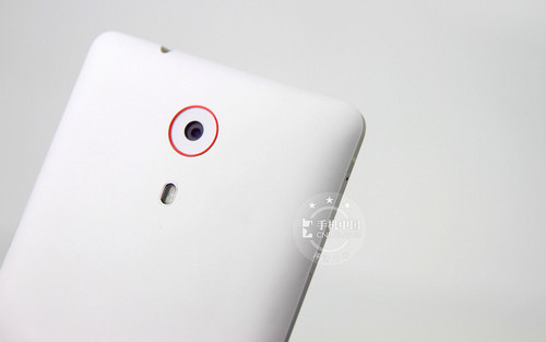 / nubia Z7 