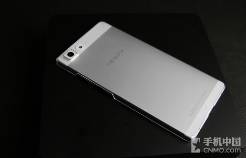 4.85mm64λ˺4G OPPO R5 