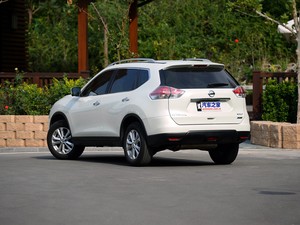 ղ 濥 2014 2.0L CVTʰ 2WD