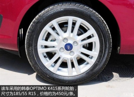  껪 2013  1.5L Զʱ