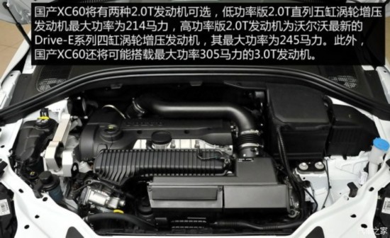 ֶ̫ ֶXC60 2015 2.0T T5 AWD Ԧ