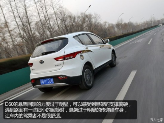 һ D60 2015 1.8L Զ