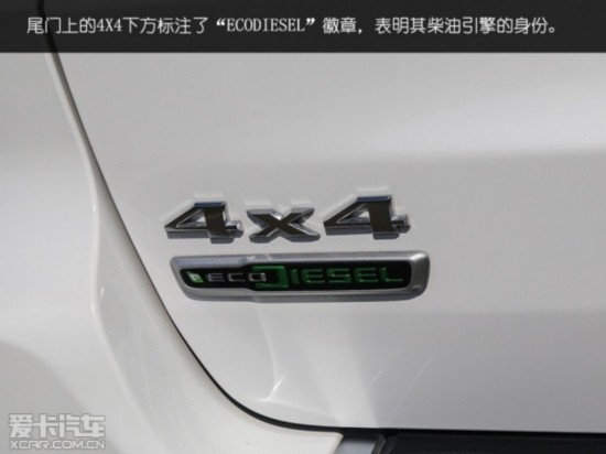 2015ʵ