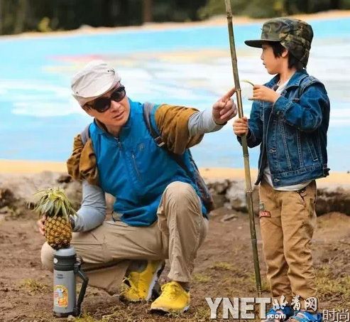 彰顯高逼格 6款女明星們最愛的日本神級小家電