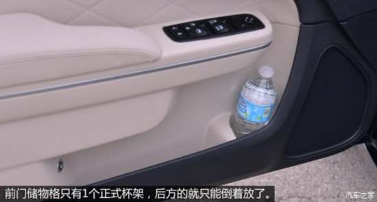 ˹() ˹300C() 2015 