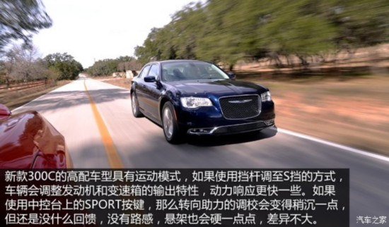˹() ˹300C() 2015 