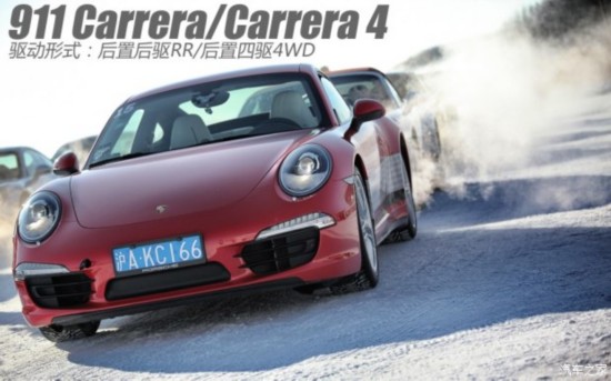 ʱ ʱ911 2013 Carrera 4S 3.8L