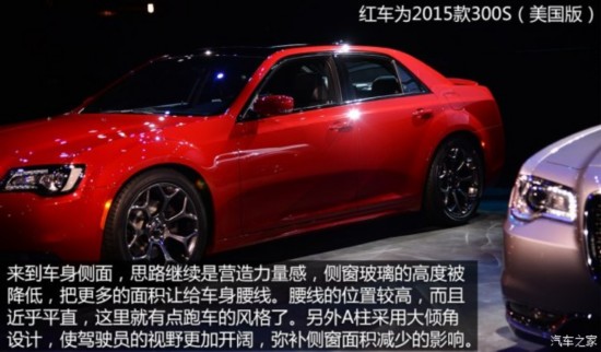 ˹() ˹300C() 2015 