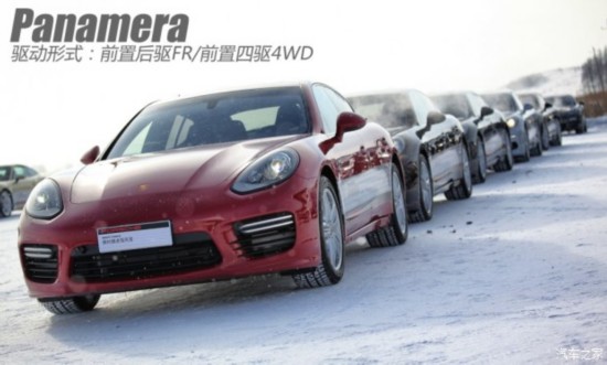 ʱ ʱ911 2013 Carrera 4S 3.8L