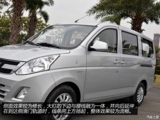ͨ V 2015 1.5L׼