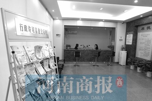 河南省医疗机构审批权限被下放 将惠及超九成