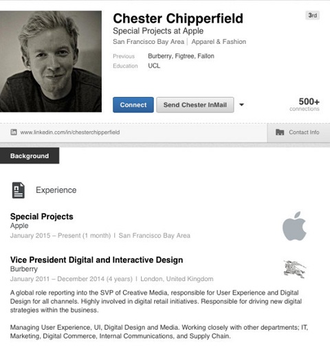 126905-md-23321-Chipperfield_LinkedIn_bio