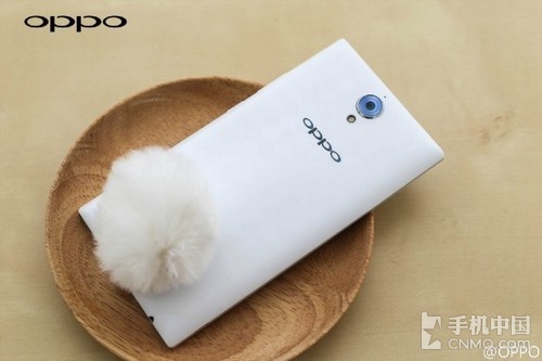 5.9Ӣ1080/64λ˺ OPPO U3 