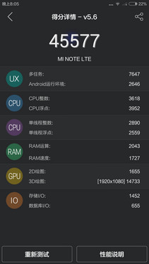 5.7Ӣ˫沣 СNote 