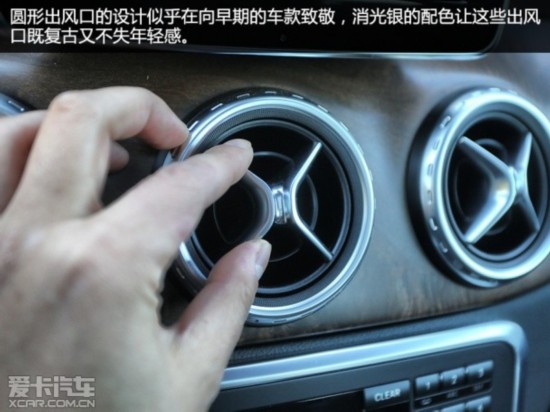 GLA260Լ