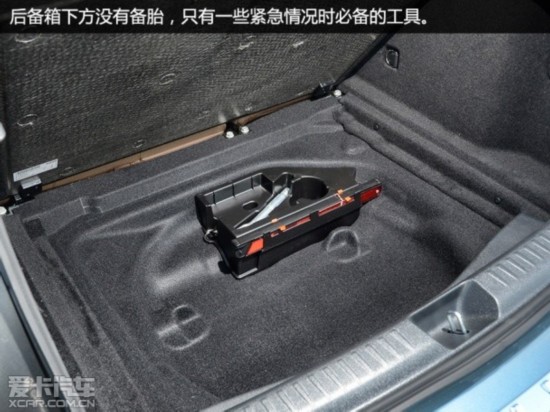 GLA260Լ