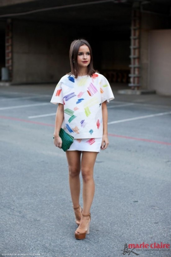 Miroslava Duma