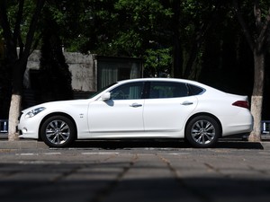 Ӣ() ӢQ70 2013 Q70L 2.5L ʰ