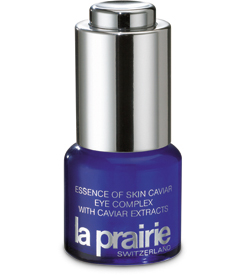 iܬĩg/La Prairie lزP?j